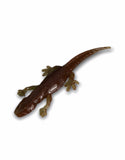5.30" Salamander
