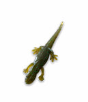 5.30" Salamander