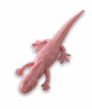 5.30" Salamander