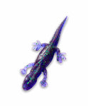 5.30" Salamander