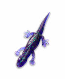 5.30" Salamander