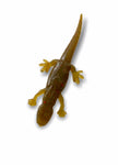 5.30" Salamander