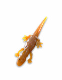 5.30" Salamander