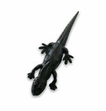 5.30" Salamander