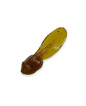 The Little Tadpole (2.5")