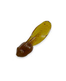 The Little Tadpole (2.5")