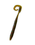 6.5" Wacky Worm