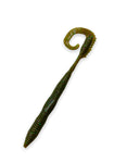 8.5" Wacky Worm