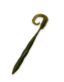8.5" Wacky Worm