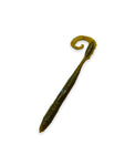 6.5" Wacky Worm