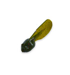 The Little Tadpole (2.5")