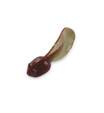 The Little Tadpole (2.5")