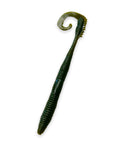 8.5" Wacky Worm