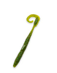 6.5" Wacky Worm