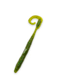 6.5" Wacky Worm