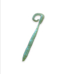 6.5" Wacky Worm
