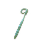 6.5" Wacky Worm