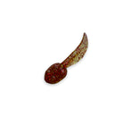 The Little Tadpole (2.5")