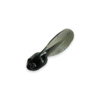 The Little Tadpole (2.5")