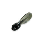 The Little Tadpole (2.5")