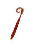 6.5" Wacky Worm