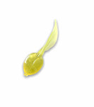 The Little Tadpole (2.5")