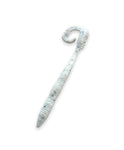 6.5" Wacky Worm