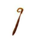 6.5" Wacky Worm