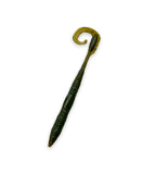 6.5" Wacky Worm