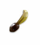 The Little Tadpole (2.5")