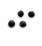 3/8" Fish Eggs
