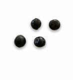 3/8" Fish Eggs