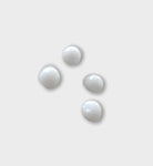 3/8" Fish Eggs
