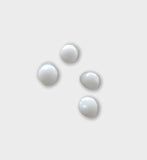 3/8" Fish Eggs