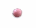 3/8" Fish Eggs