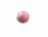 3/8" Fish Eggs