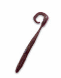 8.5" Wacky Worm