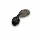 The Little Tadpole (2.5")