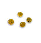 3/8" Fish Eggs