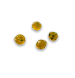 3/8" Fish Eggs