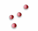 3/8" Fish Eggs