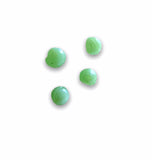 3/8" Fish Eggs
