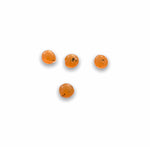 3/8" Fish Eggs