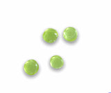 3/8" Fish Eggs