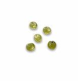 3/8" Fish Eggs