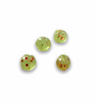 3/8" Fish Eggs