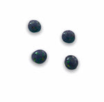3/8" Fish Eggs