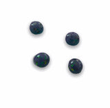 3/8" Fish Eggs