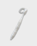 8.5" Wacky Worm
