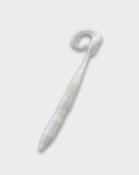 8.5" Wacky Worm